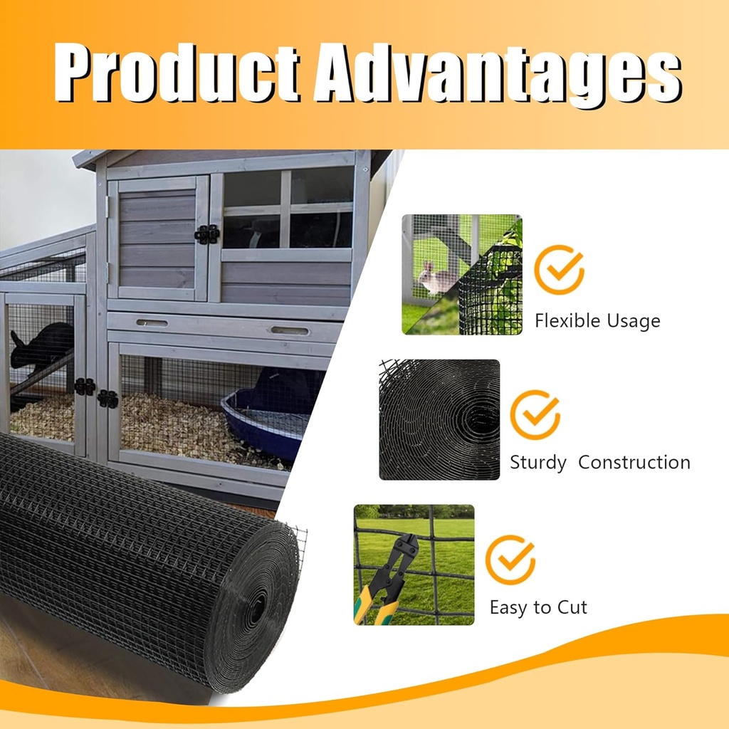 hardware-cloth-6-in-x-98-ft-12-in-chicke-4.jpg
