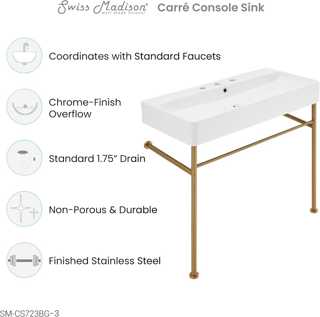 carre-36-console-sink-white-basin-brushe-2.jpg