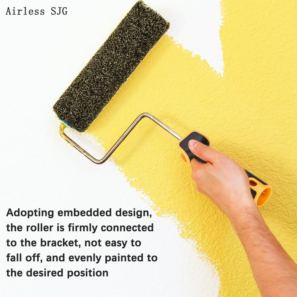 airless-sjg-9-drywall-compound-roller-co-5.jpg