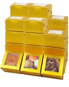 bakepacker-60pcs-gold-bakery-boxes-with--2.jpg