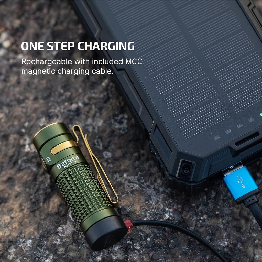 olight-baton4-rechargeable-edc-flashligh-5.jpg