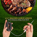 nutrichef-bluetooth-meat-thermometer-for-6.jpg