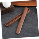 healifty-black-walnut-solid-wood-chopsti-4.jpg