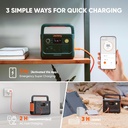 jackery-explorer-240-v2-portable-power-s-5.jpg