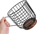 pretyzoom-iron-snack-and-candy-storage-r-5.jpg