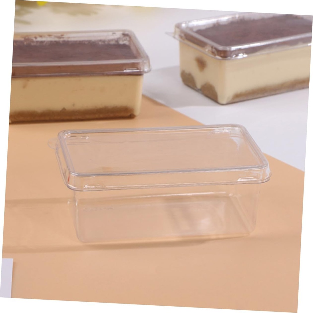 25pc-tiramisu-cake-boxes-mousse-cake-con-5.jpg