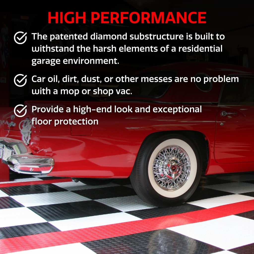 big-floors-racedeck-diamond-plate-design-3.jpg