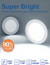 24pack-6-inch-led-recessed-light-with-ju-4.jpg