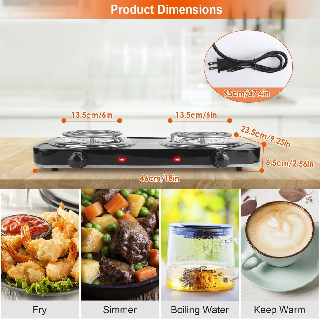 2000w-portable-double-burner-electric-co-6.jpg