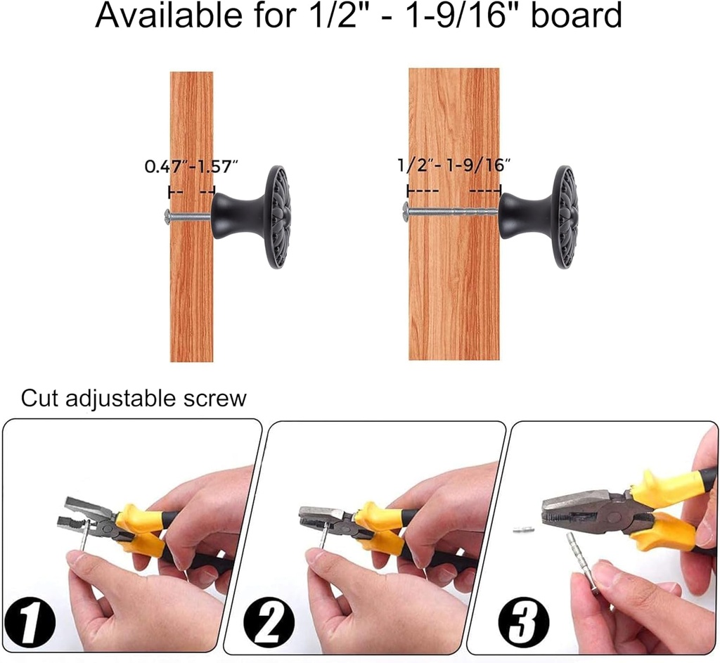 20-pack-black-drawer-knobs-solid-knobs-f-4.jpg