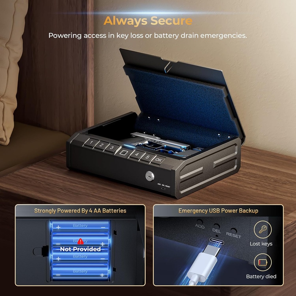 onnais-iron-pro-biometric-fingerprint-gu-4.jpg