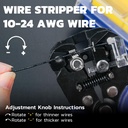 haisstronica-self-adjusting-wire-strippe-4.jpg
