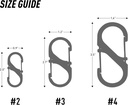 nite-ize---lsb4-01-r3-lsb4-11-r3-s-biner-3.jpg