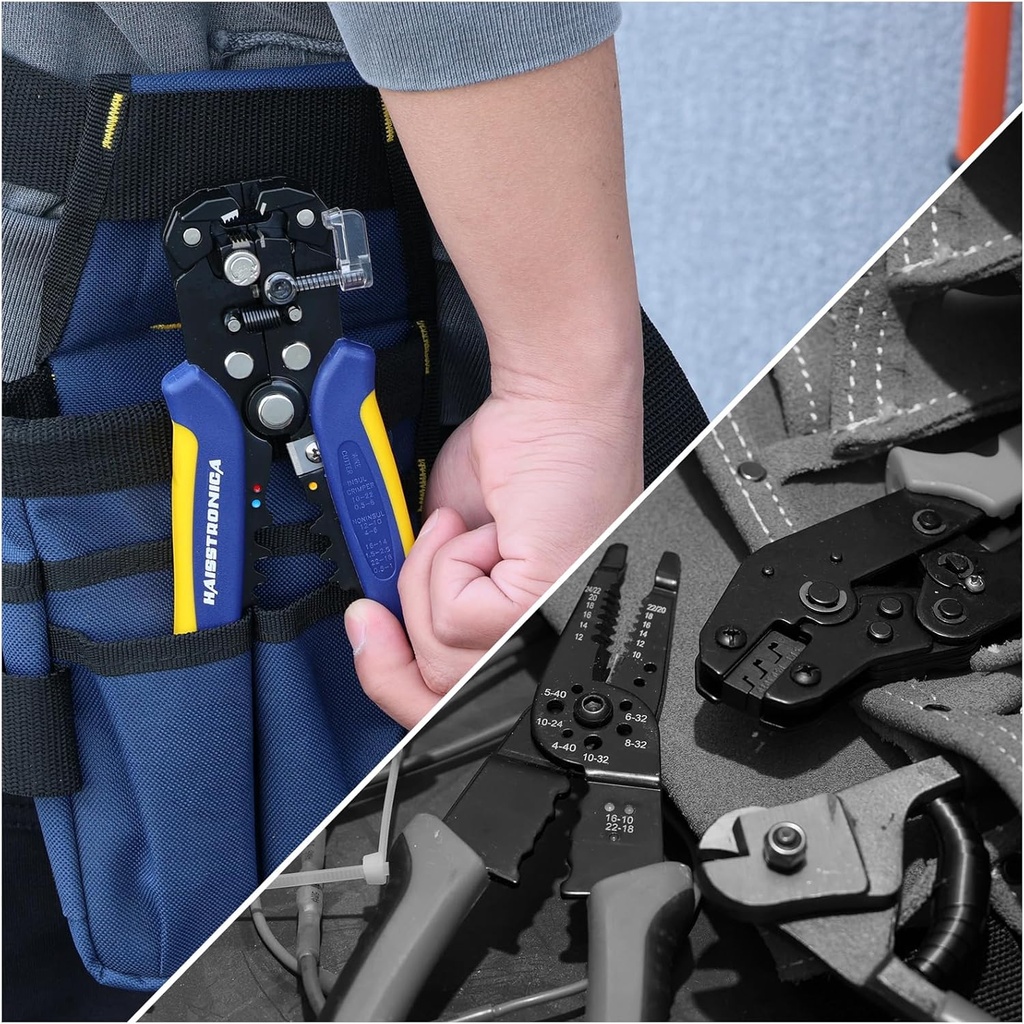 haisstronica-self-adjusting-wire-strippe-5.jpg