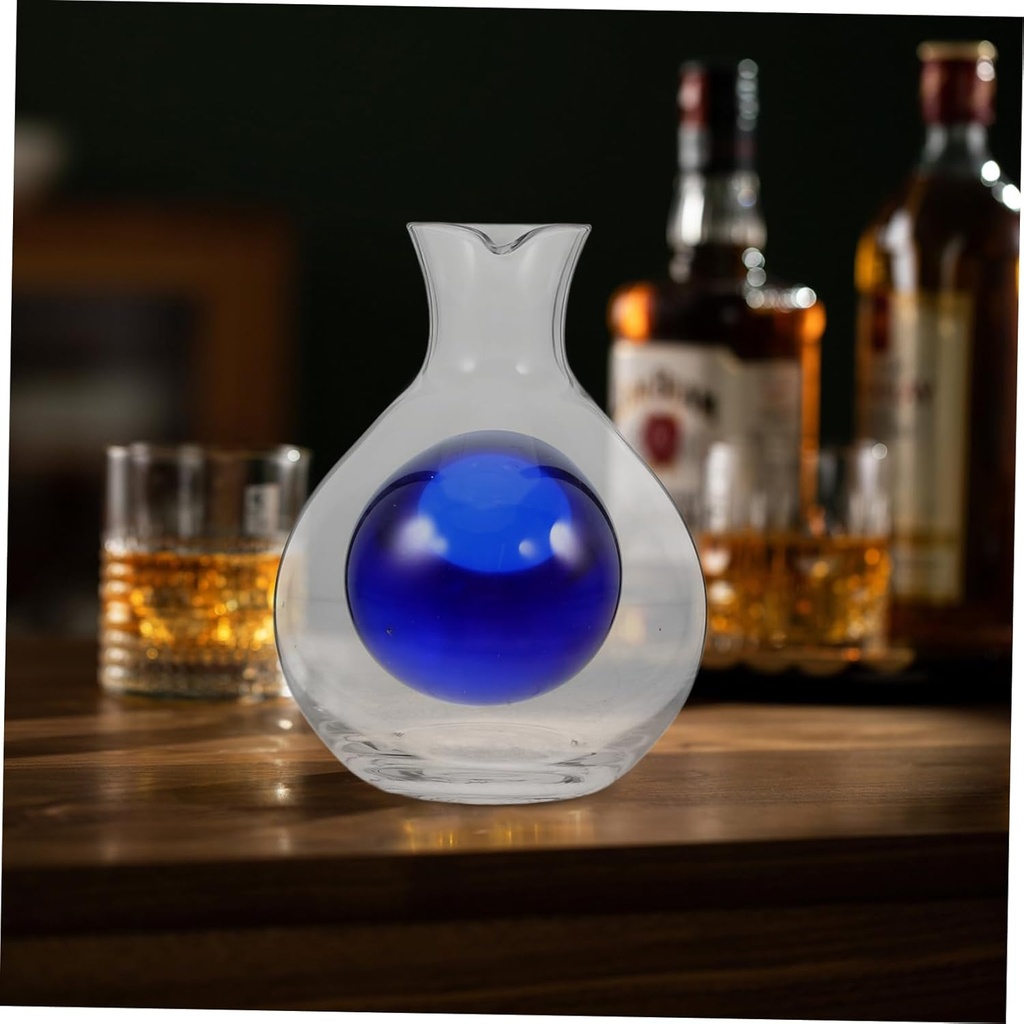 mobestech-elegant-wine-serving-utensils--4.jpg