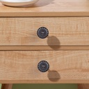 20-pack-black-drawer-knobs-solid-knobs-f-5.jpg