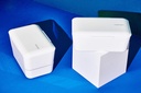 takenaka-bento-box-expanded-double-white-6.jpg