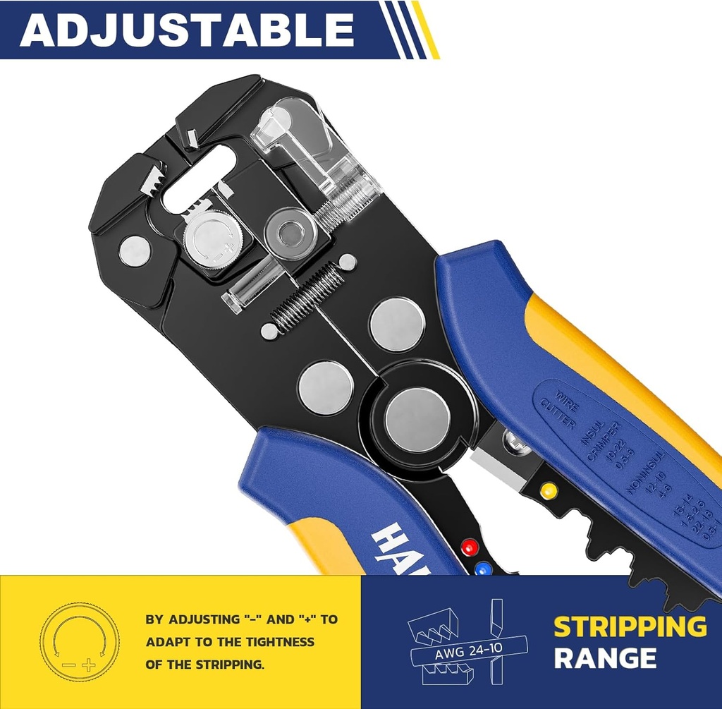 haisstronica-self-adjusting-wire-strippe-6.jpg