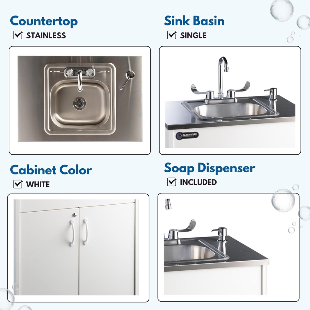 ozark-river-portable-sinks-premier-s1-wh-5.jpg