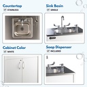 ozark-river-portable-sinks-premier-s1-wh-5.jpg