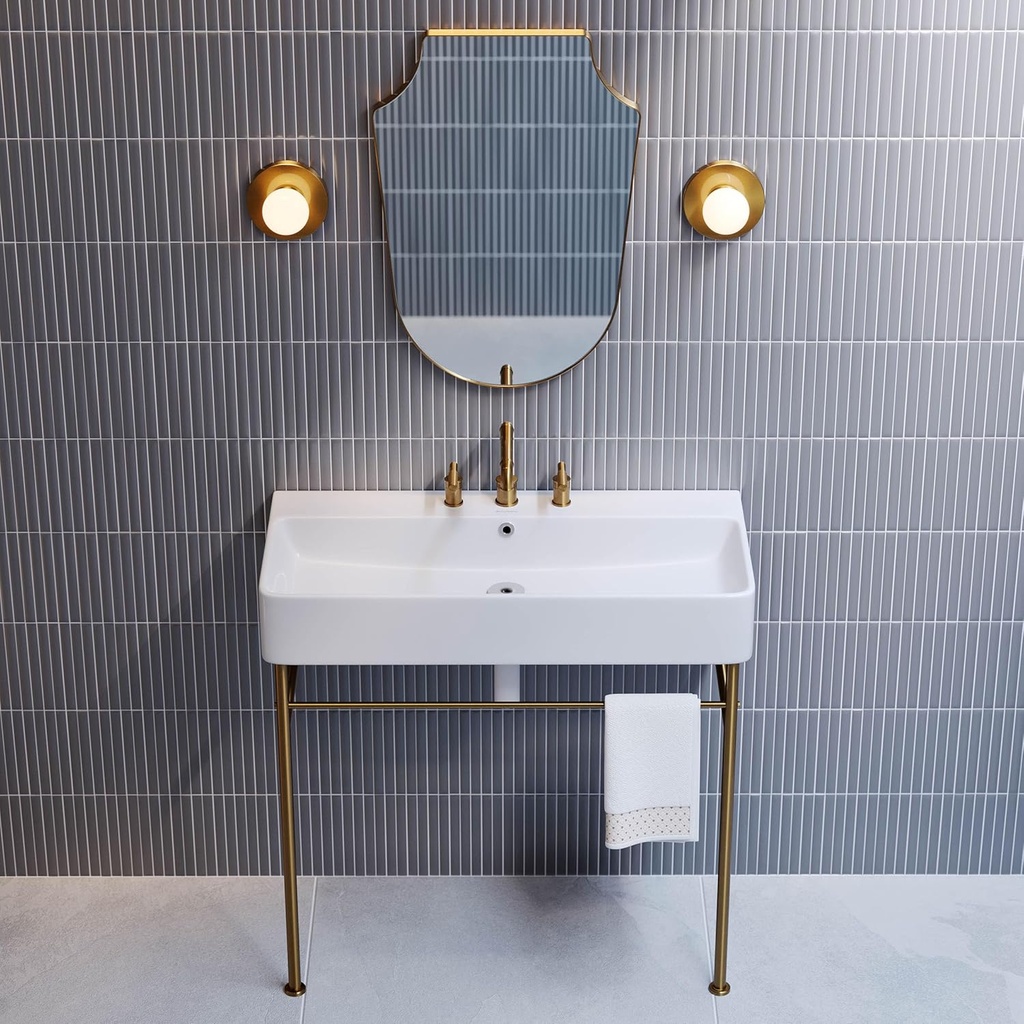 carre-36-console-sink-white-basin-brushe-6.jpg