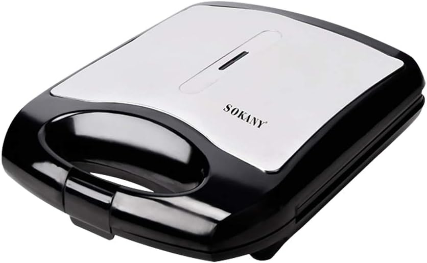 small-sandwich-maker1400w-electric-waffl-2.jpg