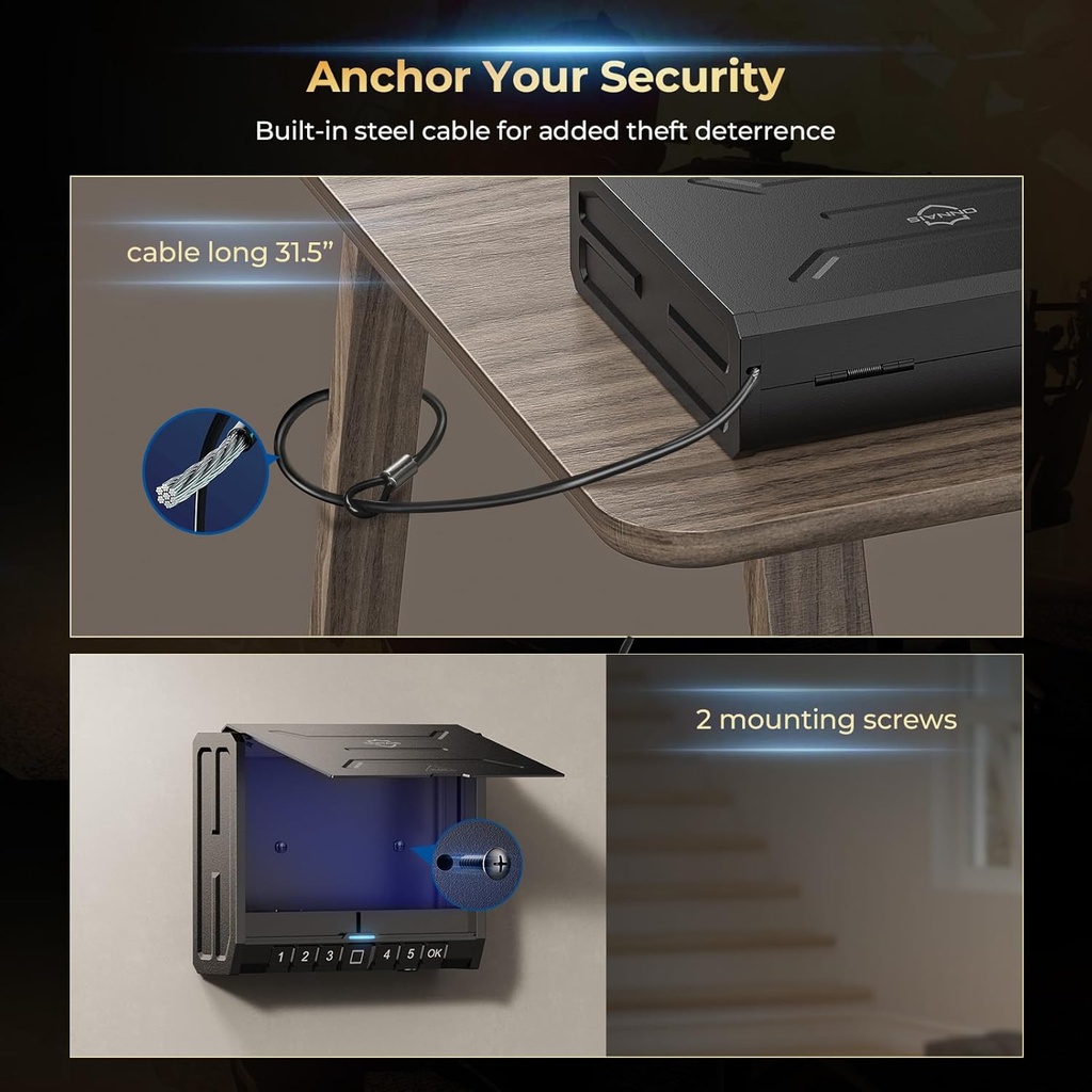 onnais-iron-pro-biometric-fingerprint-gu-6.jpg
