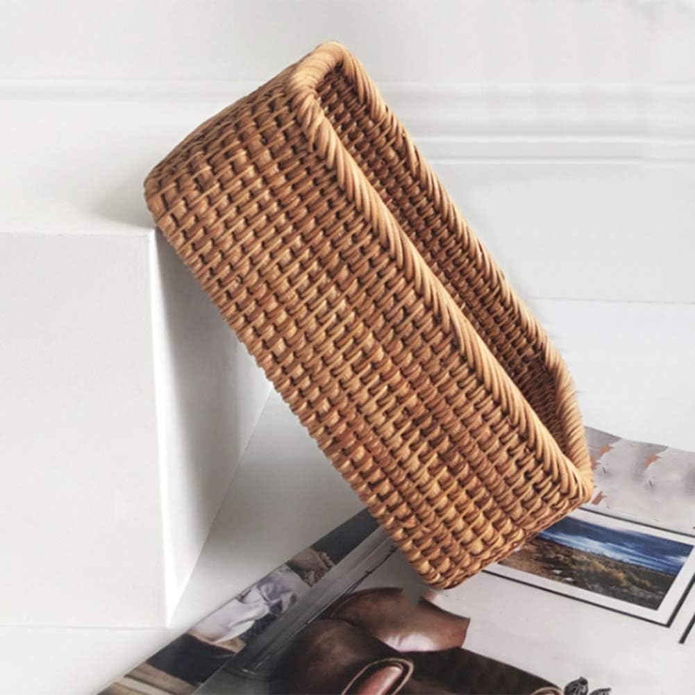 hand-woven-rectangular-rattan-wicker-bas-3.jpg