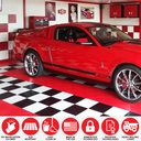 big-floors-racedeck-diamond-plate-design-6.jpg