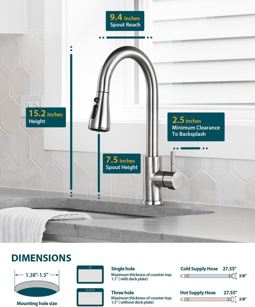 kitchen-faucet-with-pull-down-sprayer-br-5.jpg