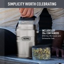 thermos-stainless-king-vacuum-insulated--3.jpg