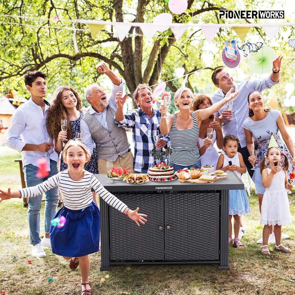 44-inch-propane-fire-pit-50000-btu-outdo-6.jpg