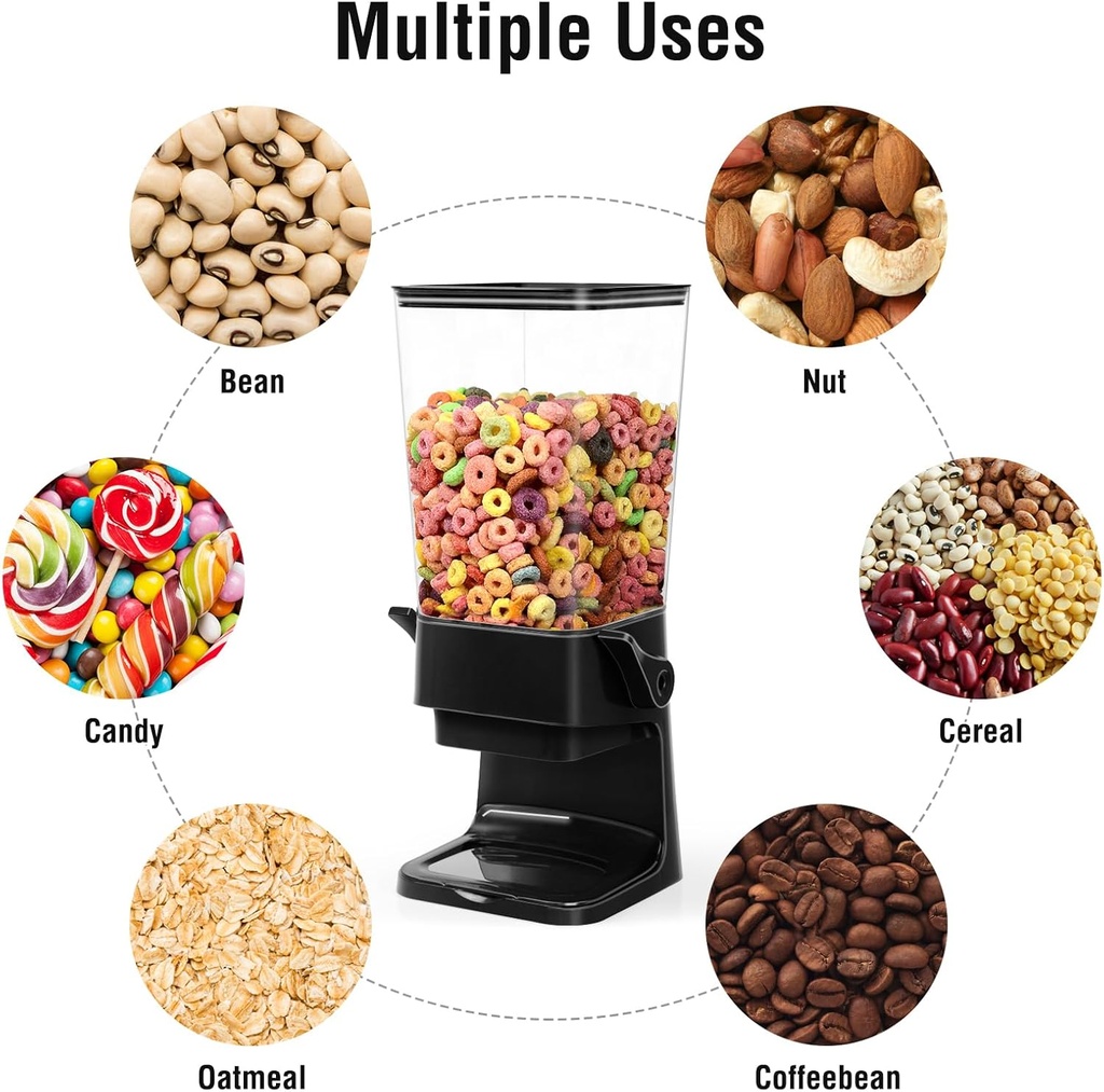 cereal-dispenser-countertop-with-4-pack--5.jpg