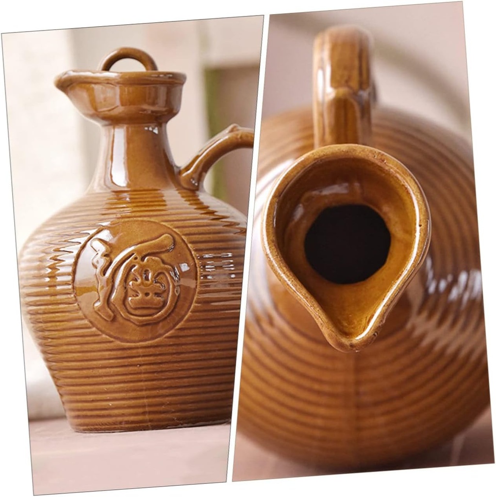 ciieeo-ceramic-wine-pot-portable-multi-f-4.jpg