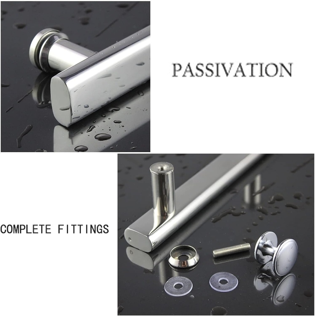 shower-door-handle-and-pull-handle-repla-3.jpg