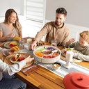 divided-serving-tray-with-lid-and-handle-2.jpg