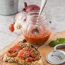kilner-135-oz-tomato-fruit-jar-2.jpg