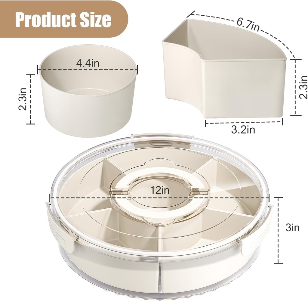 divided-serving-tray-with-lid-and-handle-3.jpg