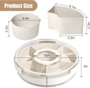 divided-serving-tray-with-lid-and-handle-3.jpg