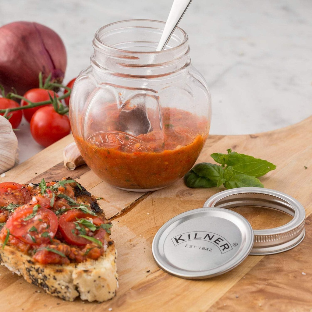 kilner-135-oz-tomato-fruit-jar-3.jpg