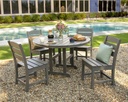 polywood-lakeside-5-piece-round-dining-s-2.jpg