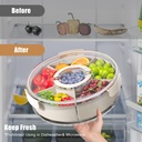 divided-serving-tray-with-lid-and-handle-4.jpg