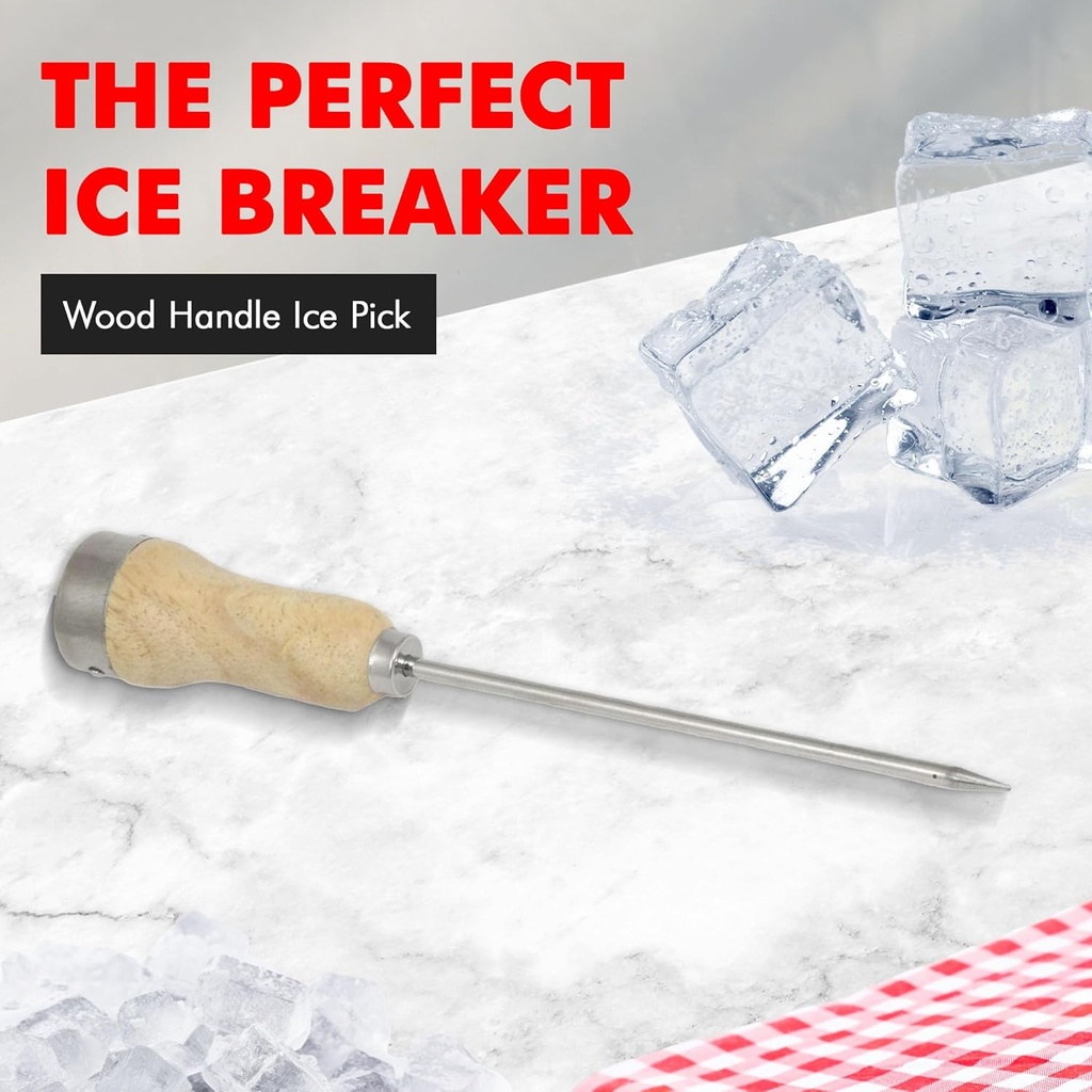 chef-craft---select-wood-handle-ice-pick-2.jpg