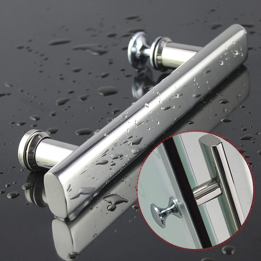 shower-door-handle-and-pull-handle-repla-4.jpg