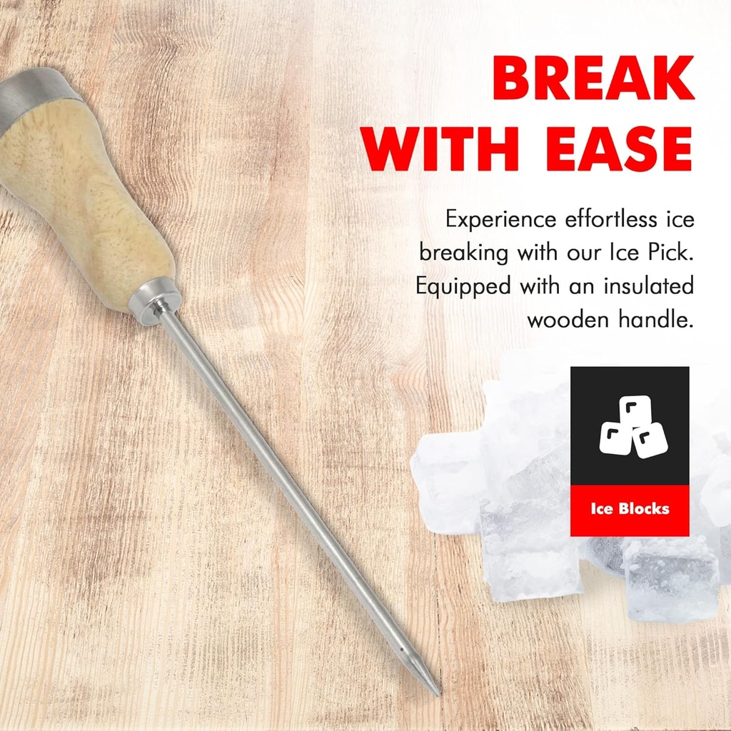 chef-craft---select-wood-handle-ice-pick-3.jpg