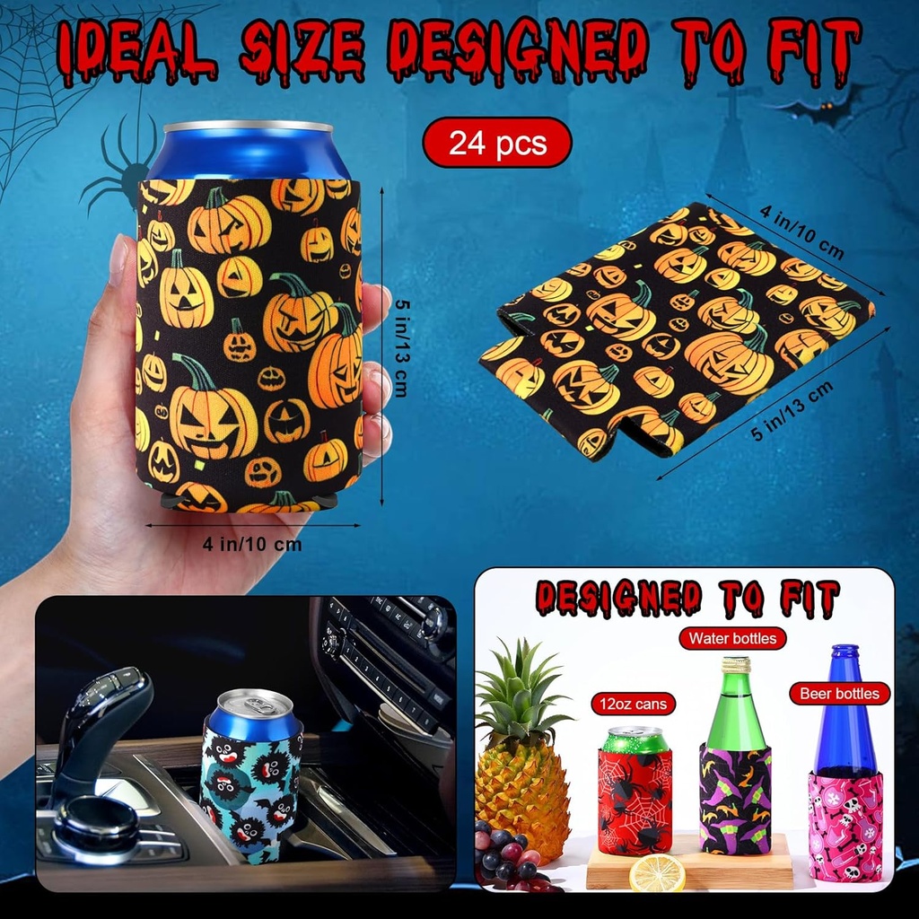 24-pcs-halloween-beer-can-cooler-sleeves-2.jpg