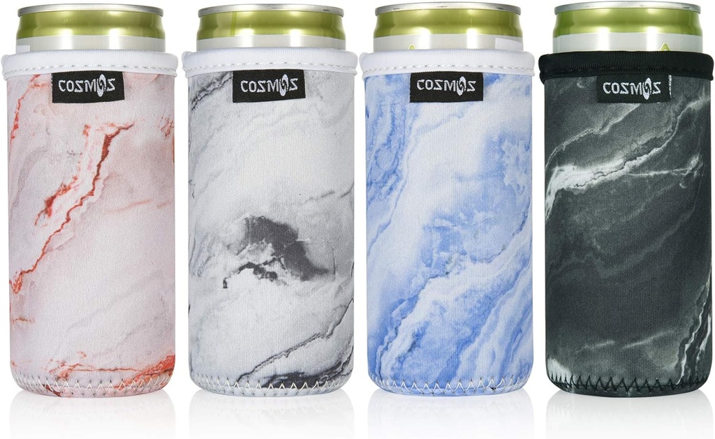 cm-soft-neoprene-84-fl-oz-slim-can-sleev-2.jpg