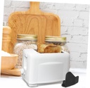 lurrose-2pcs-stainless-steel-bread-maker-6.jpg