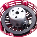 recoil-starter-with-start-cup-fit-honda--4.jpg