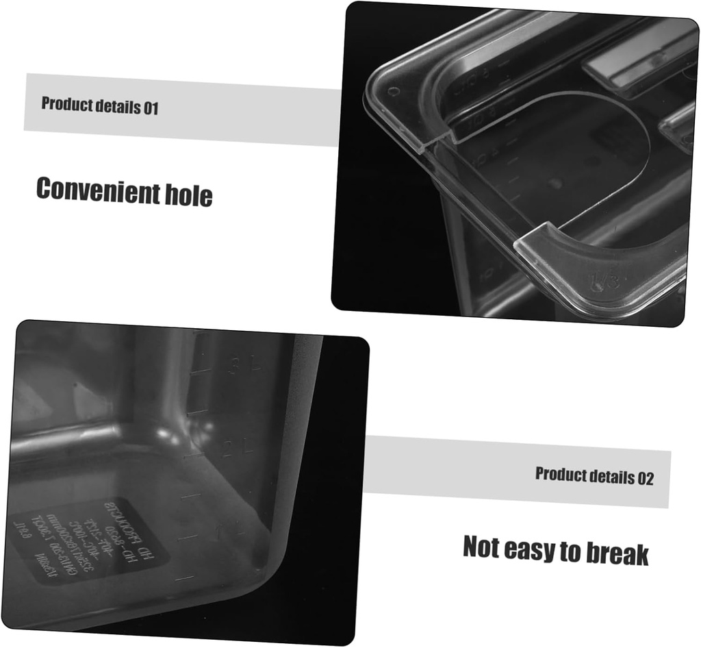 unomor-6l-slow-cooker-container-lid-stor-3.jpg